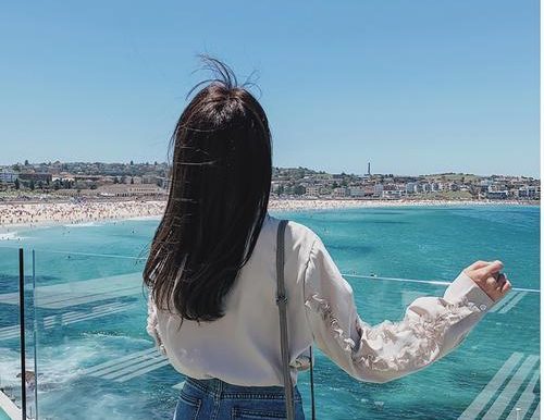 手机版时尚都市攻略（时尚生活指南让你成为时尚达人）