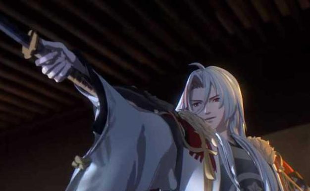 《阴阳师》源赖光御灵鬼兵部技能详解（胜负在此一举，解析鬼兵的技能奥秘）