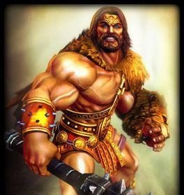 Dota6.83血魔出装攻略，让你成为无敌魔王（优化血魔出装方案，提升你的游戏实力）