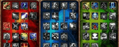 《小法师最强出装攻略大全》(小法师装备选择及技巧详解,助你成为无敌法师!)