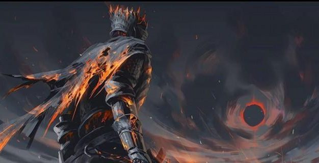 攻略黑蓝游戏男主，成为游戏界的强者！（以男主为主角的黑蓝游戏攻略，教你一步步成为顶尖玩家。）