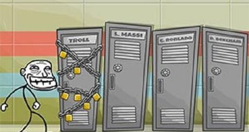 揭秘史上最贱暴走游戏1的攻略技巧（帮助玩家轻松通关，享受游戏乐趣）