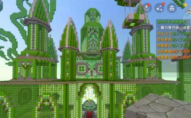 迷你世界仙女出装攻略(打造时尚仙气,让你成为舞动的精灵)