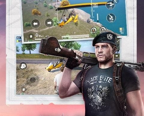 大师玩和平精英2.0怎么下载,和平精英2.0下载与安装全解析