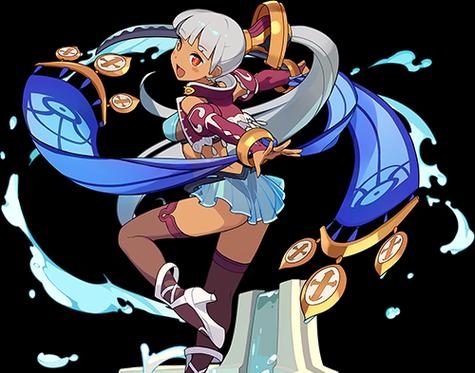 《以弹射世界井》的天井含义、作用和效果攻略（探秘《以弹射世界井》中天井的奥秘，打造最强角色！）