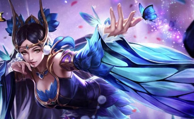 《王者荣耀项羽出装攻略——无坚不摧的战神之选！》（攻守兼备，带你征战沙场！）