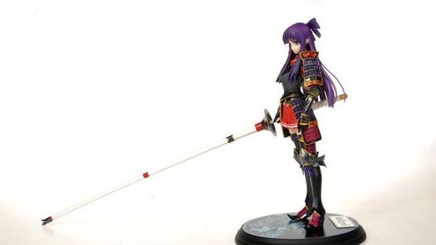 《游戏俱乐茜攻略大全》(提升游戏水平,成为顶尖玩家!)