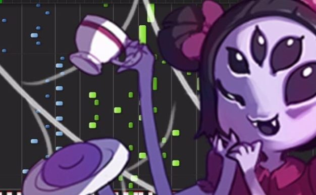 揭秘蜘蛛攻略（探索蜘蛛攻略的秘密，解读隐藏在传说中的玩法）