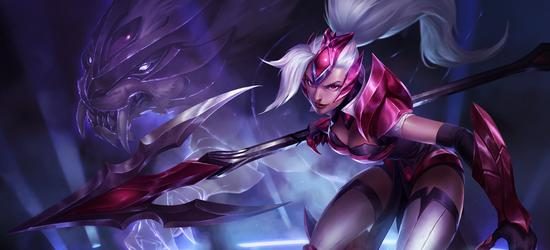 邪灵法师出装攻略（掌握关键装备选择，让你成为无敌的邪灵法师）