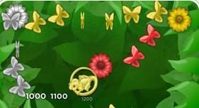 变色龙生存游戏攻略(揭秘变色龙生存游戏的窍门,助你成为隐形王者!)