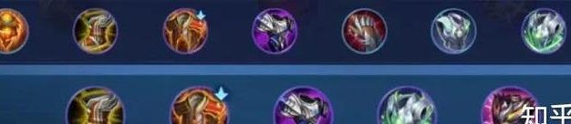 《亚瑟最强出装攻略大全》（亚瑟出装攻略、装备选择、技能加点等全面解析）