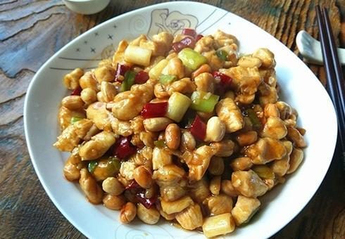 大嘴披风出装攻略(解锁大嘴强大潜能,打造无敌披风装备!)