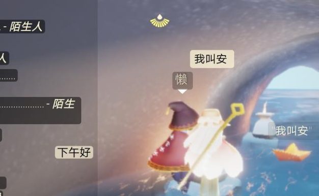 战地一新手攻略(打造绝对优势的操作技巧和战略指南)