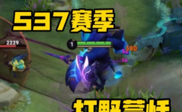 蒙恬出装方法攻略大全(一网打尽,助你成为最强战士!)