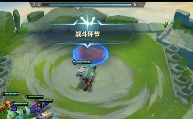 破泞之战攻略（打造无往不利的战斗力，）