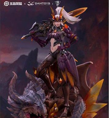 新手办必备，教你如何成为优秀的狄仁杰玩家（从技能释放到装备搭配，详解狄仁杰玩法）