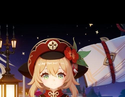 《乱世原神剪辑技巧攻略》（打造震撼视听释放你的创造力）