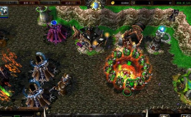 《校园修神录紫晶攻略》——玩转修真世界(探索修真奇遇,提升实力,助你成为紫晶强者!)