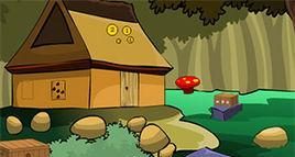 逃脱森林恐怖游戏攻略(赢得生存挑战的关键技巧与策略)