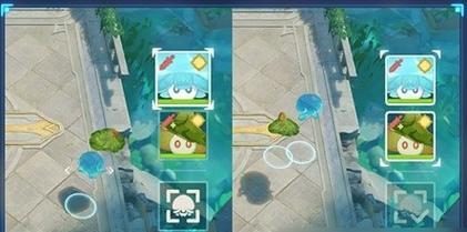 原神智巧灵蕈大竞逐攻略:火爆第三天