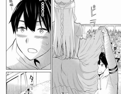 狩猎时刻出装顺序攻略（打造出装的关键顺序，轻松应对各种猎物挑战）