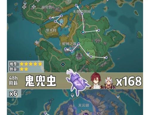 原神5遗迹石板攻略(探索古老遗迹,解锁隐藏宝藏,成为真正的冒险家!)