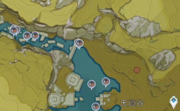 探寻遁玉陵迹(解锁神秘探险,征服遁玉陵迹!)