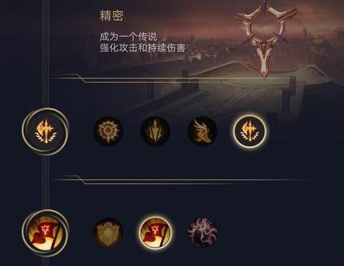 《鳄鱼对局出装攻略大揭秘！》（成为手游鳄鱼王者的必备指南，最新攻略揭秘！）