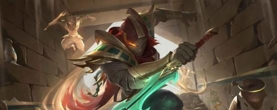 福星蛮刀出装攻略——致胜于刀锋之间（福星蛮刀出装最新攻略，让你在战场上无往不利！）