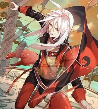 《以食之契约咸豆花》游戏技能属性详解(咸豆花技能属性一览,让你玩转游戏)