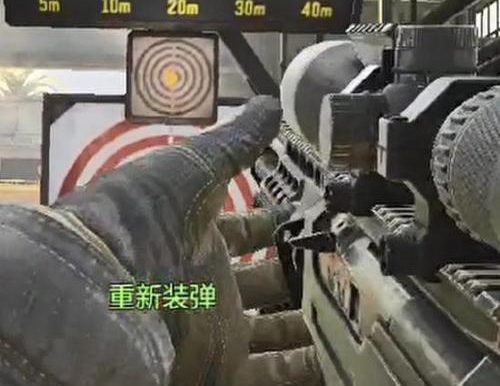 《使命召唤手游》Arctic50配件大揭秘(全面解析Arctic50配件的性能与使用技巧,助你成为高手)