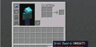 我的世界头怎么附魔,龙头附魔攻略与作用解析