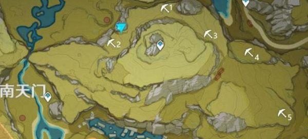 原神任务终归沉寂攻略（揭秘原神特殊任务的解锁条件、奖励及攻略技巧）