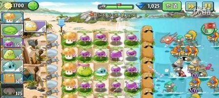 《探索神秘世界,以秒天秒地游戏攻略为主题》(揭秘游戏迷失的秘密,助你成为绝顶高手!)