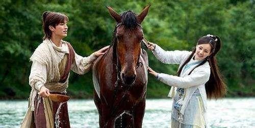 《以一梦江湖》琴瑟和鸣玩法全解析(带你领略江湖乐趣,尽情抒发音乐才华)