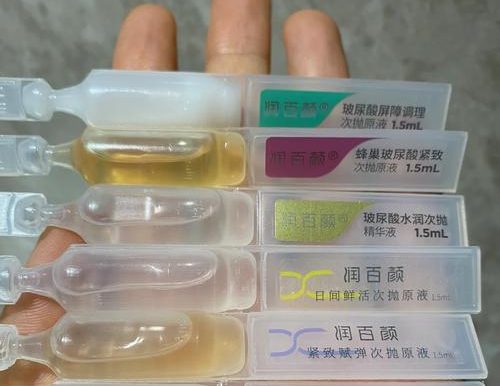 探索91老四火攻略(解密游戏技巧与秘诀,提升实力不止一筹)