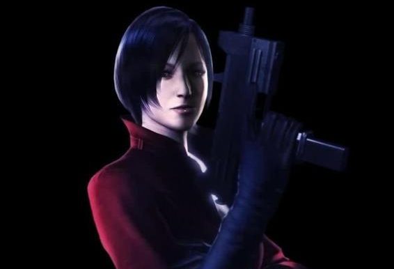 生化危机6艾达攻略(揭秘艾达的秘密行动,助你成为游戏高手)