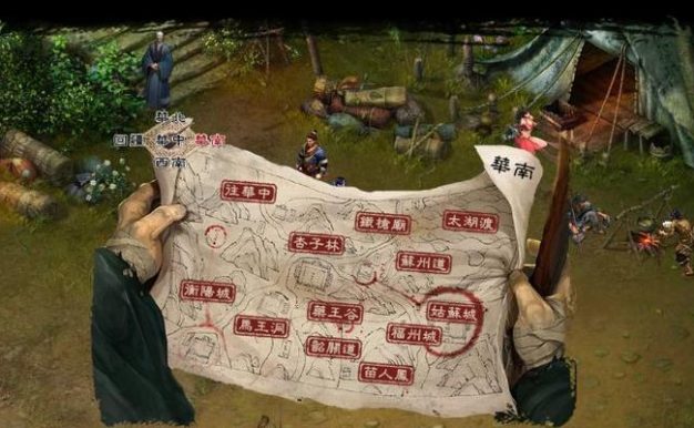 动物城沙盒游戏攻略（解锁新奇动物、建设繁荣城市，探索无限乐趣！）