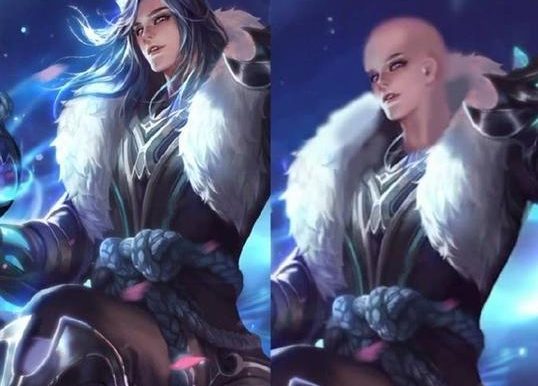 《王者荣耀颜值担当头像框获取攻略》(如何获得颜值担当头像框,一步步教你!)