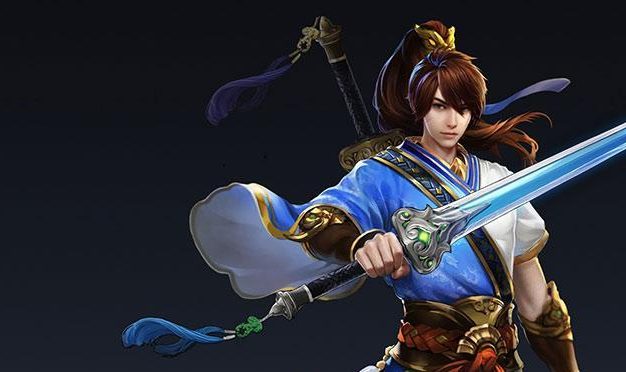 暗黑剑侠出装天赋加点攻略（打造无敌剑豪，揭秘暗黑剑侠的最佳装备和技能点分配）