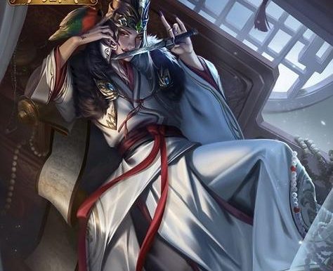 以妓生何处游戏攻略(揭示隐藏关卡、探索游戏世界的奇迹,让你称霸游戏王国!)