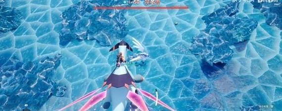 《光之守护者》新手攻略(15个高效实用技巧,轻松击败Boss)