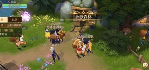 杀气童话2通关攻略（雪猿博士技巧，让你无往不利）