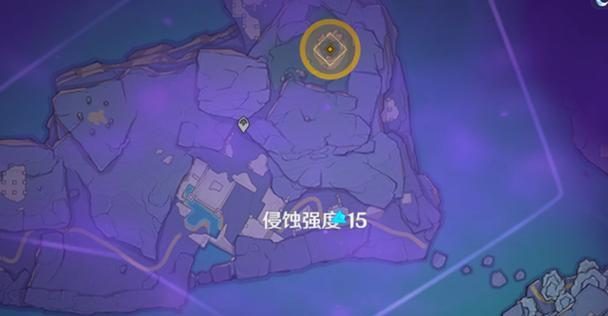 解密原神毒瘤攻略(探寻原神毒瘤的隐藏任务和谜题,发现隐藏在游戏世界中的秘密)