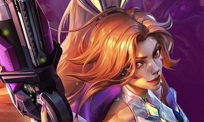 云顶幻灵战队出装攻略（打造最强幻灵阵容，无敌云顶之巅）