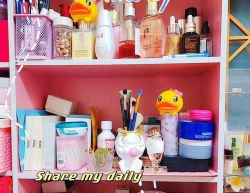 《收纳达人》游戏囤货达人通关攻略(走进这个游戏世界,让你成为囤货达人的主人公!)