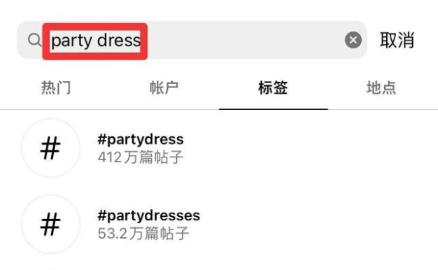 掌握精准按一秒攻略的关键要点（提升游戏技巧的有效方法，让你秒杀对手）