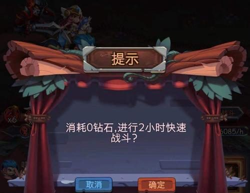 战争逃脱攻略大全（在生死边缘求生存的关键技巧与策略）