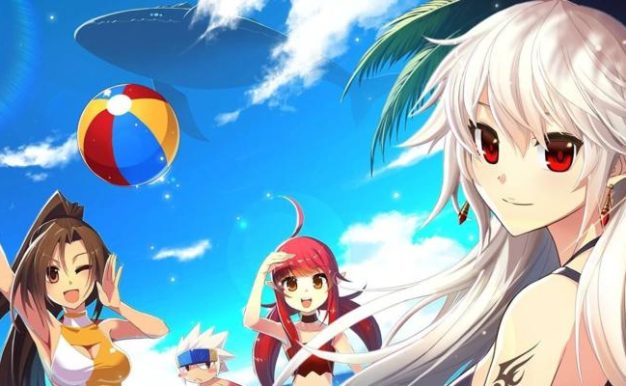 解密召唤安图妮的终极攻略(掌握关键技巧,轻松召唤强力伙伴)