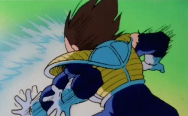 王子飞行游戏大全攻略（从新手到高手，成为真正的王子飞行大师！）